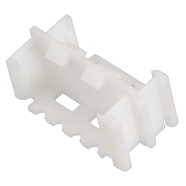 175133-8 TE Connectivity AMP Connectors  Rectangular Connector Accessories