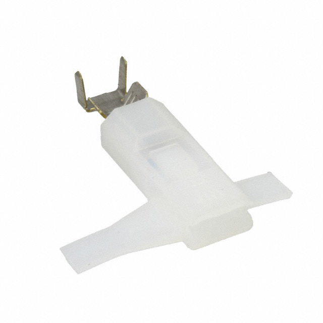 521947-2 TE Connectivity AMP Connectors  Connettori a sgancio rapido Connettori a sgancio rapido