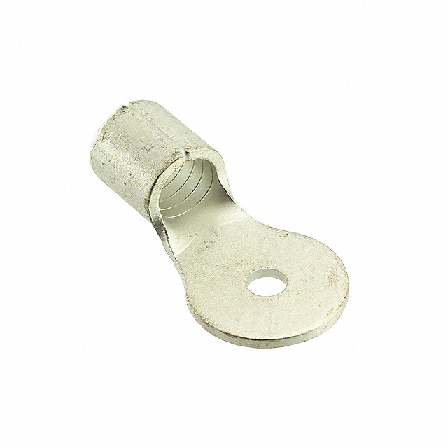 EF1-38T Hirose Electric Co Ltd  Accessoires de connecteur rectangulaire