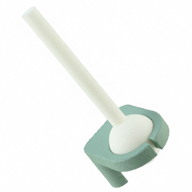 JOYSTICKFOR3D2GOKITTOBO1 Infineon Technologies  Accessoires