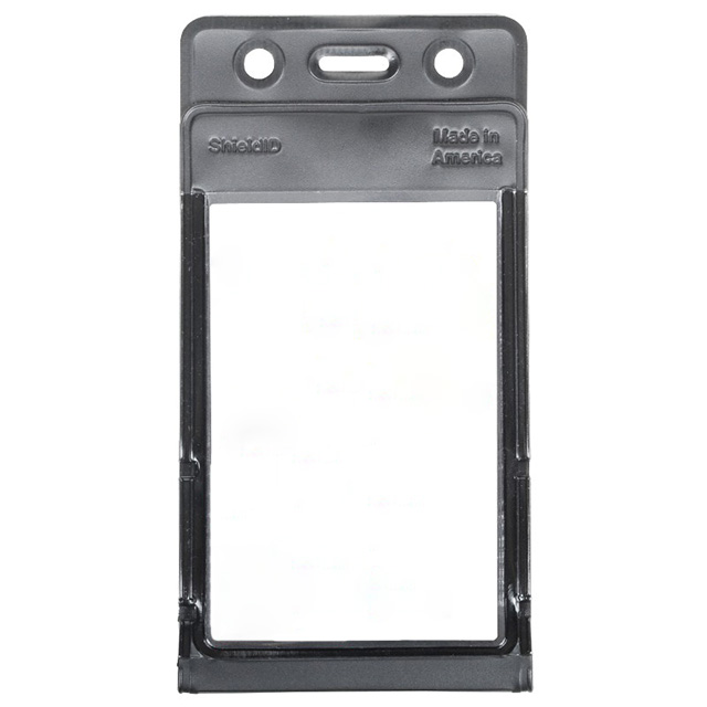 35008 MENDA/EasyBraid  Anti-Static ESD Clean Room Accessories