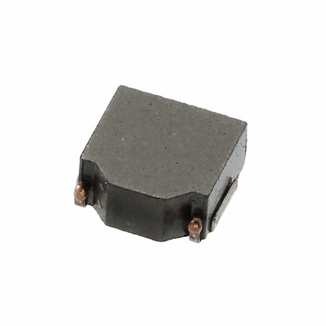 SPM4020T-4R7M TDK Corporation  Fixed Inductors