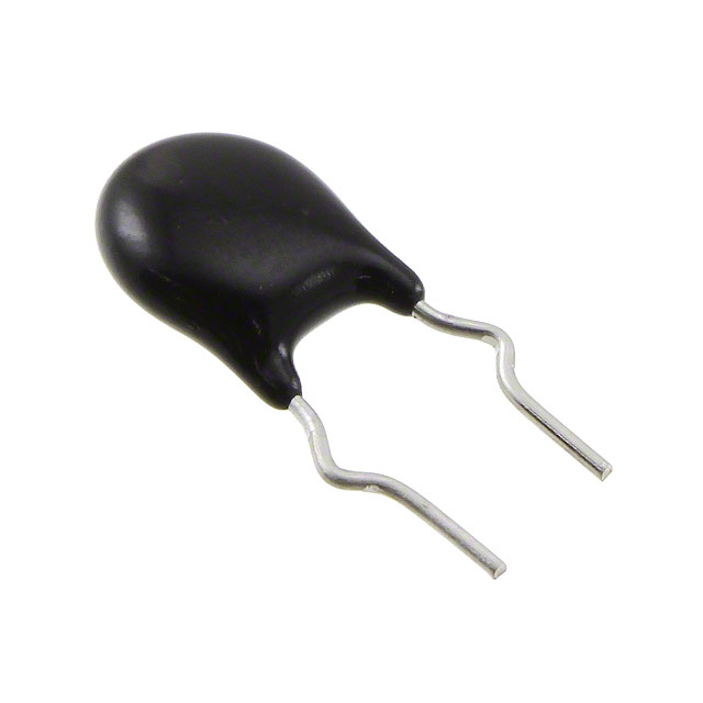 ERZ-V07V221CS Panasonic Electronic Components Varistori MOV