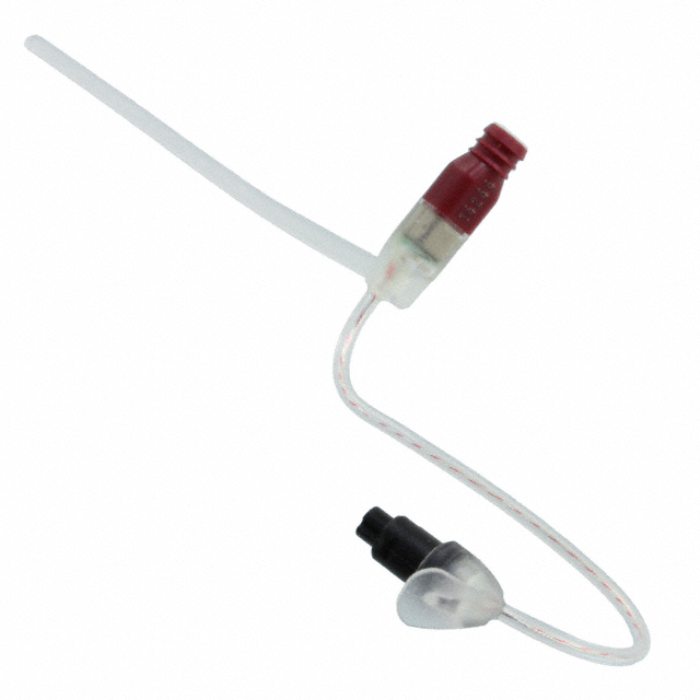 RVA-90020-N28 Knowles  Speakers