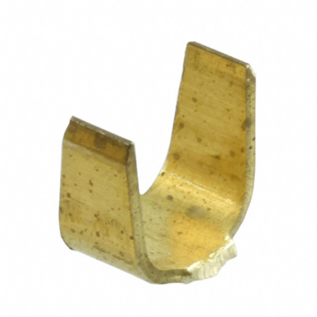 41282 TE Connectivity AMP Connectors  Connettori per giunzioni di fili