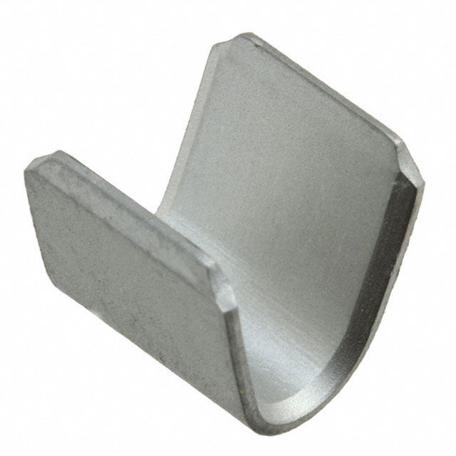 63625-2 TE Connectivity AMP Connectors  Connettori per giunzioni di fili