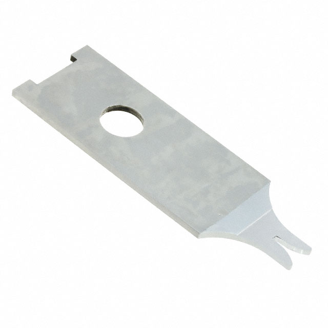 AP105-DF3-2428S(62) Hirose Electric Co Ltd  Crimper Applicator Press Accessories