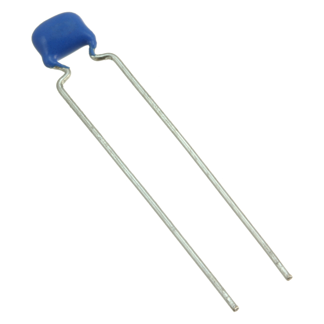 FA26X7S2A225KRU06 TDK Corporation  Ceramic Capacitors