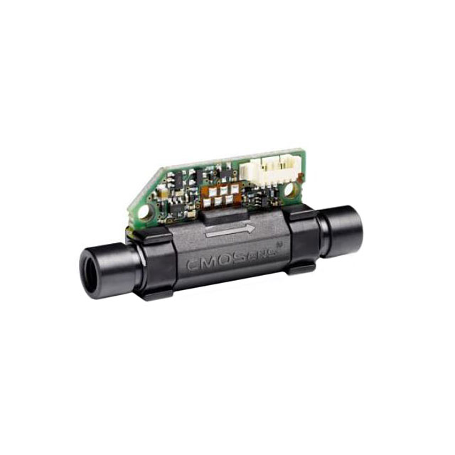 LG01-2000A005 Sensirion AG  Flow Sensors - Industrial