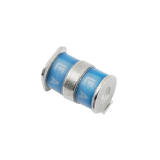 SL1010A090SMF Littelfuse Inc. Supresores de tubo de descarga de gas (GDT)