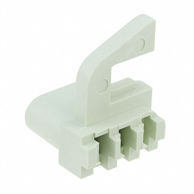 9990000111 HARTING  Crimper Applicator Press Accessories