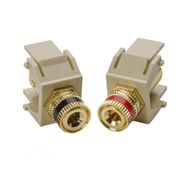 BPINSERT-I HellermannTyton  Inserciones Keystone