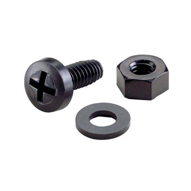 F14PN-L Panduit Corp  Vis Boulons