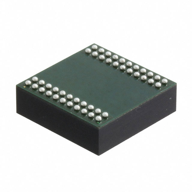 LTM2884CY#PBF Analog Devices Inc.  Isolatori digitali