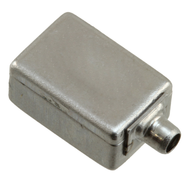 ED-23087-000 Knowles  Speakers