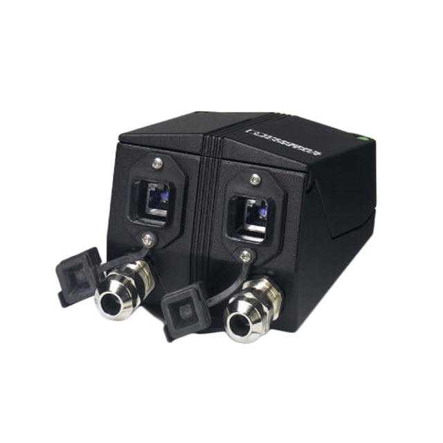 1404281 Phoenix Contact  Modular Connector Jacks