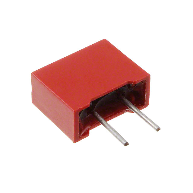 V200RA8 Littelfuse Inc. Varistoren MOVs