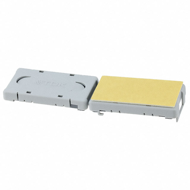 ZCAT4625-3430DT TDK Corporation  Ferriti per cavi