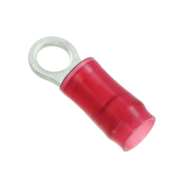 2-36150-1 TE Connectivity AMP Connectors  Connettori ad anello