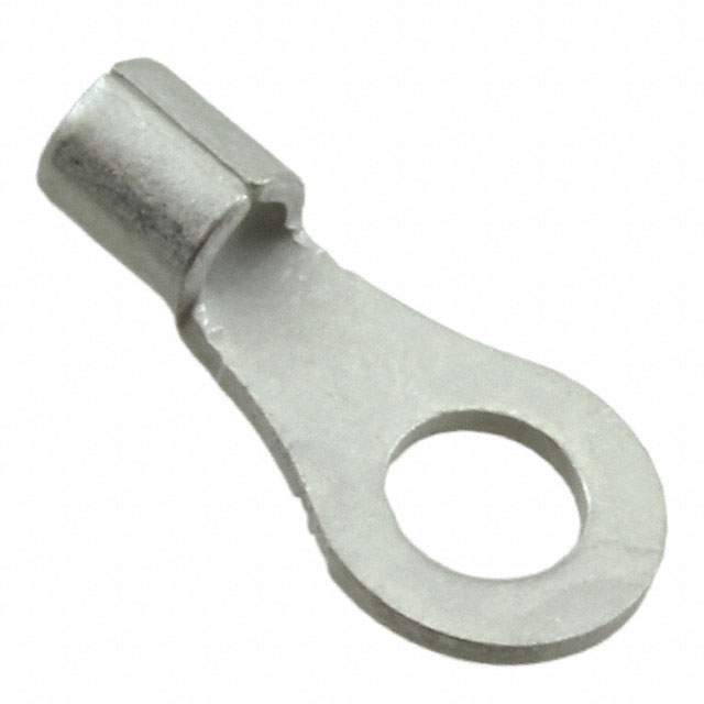 0190690114 Molex  Connecteurs annulaires