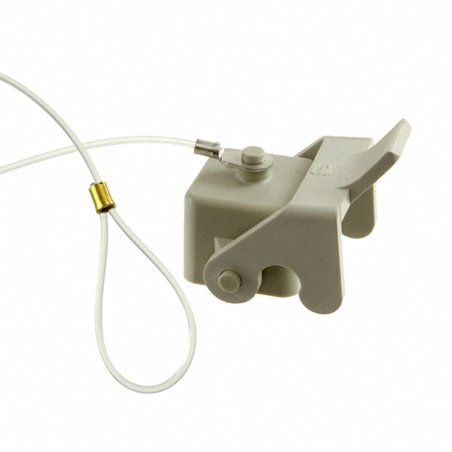 9200035442 HARTING  Accessori per connettori per impieghi gravosi