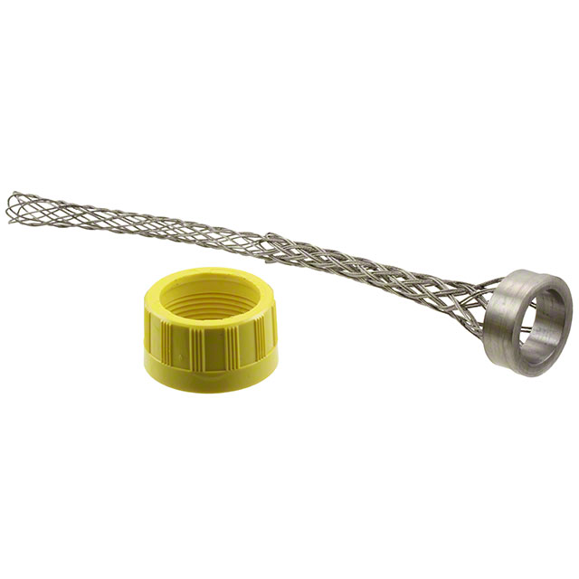 1300990179 Molex Équipement industriel