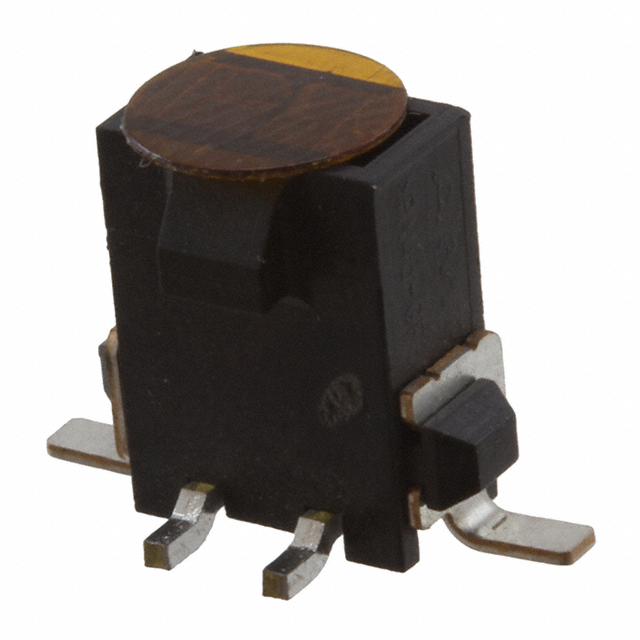 2-1445087-2 TE Connectivity AMP Connectors  Embases à broches mâles