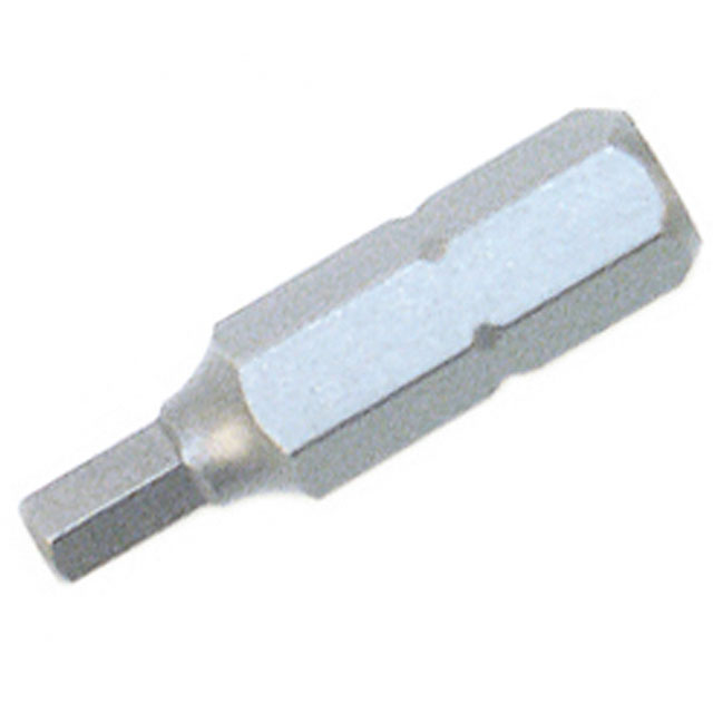 71955 Wiha  Punte per avvitatori e cacciaviti, lame e manici