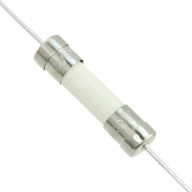 0835008.MXEP Littelfuse Inc. Fusibili