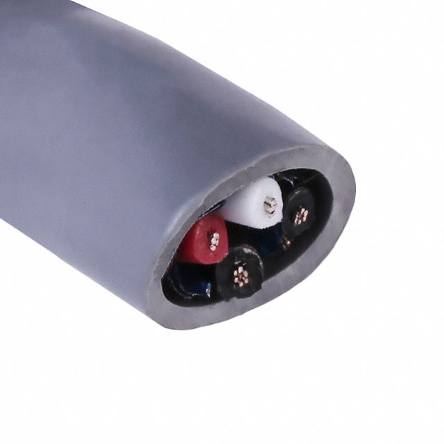 C0910A.41.10 Prysmian Group  Cables Alambres