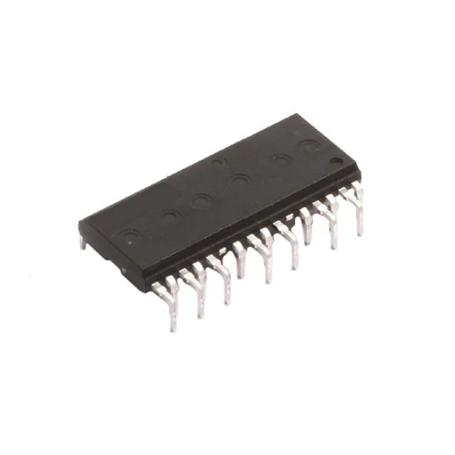 FSB50825AB onsemi  Power Driver Modules