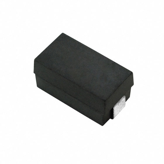 P3519-563J API Delevan Inc.  Fixed Inductors