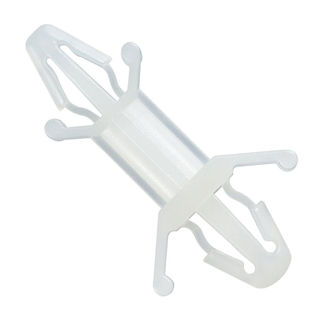 R6406-00 Harwin Inc.  Supporti per schede