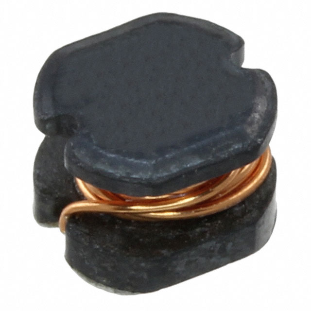 PF0580.102NLT Pulse Electronics  Fixed Inductors