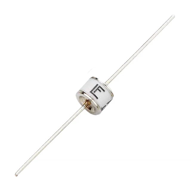 CG33.5L Littelfuse Inc. Supresores de tubo de descarga de gas (GDT)
