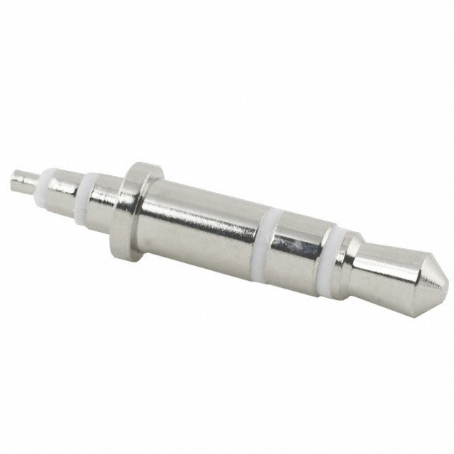 50-00402 Tensility International Corp  Connettori audio