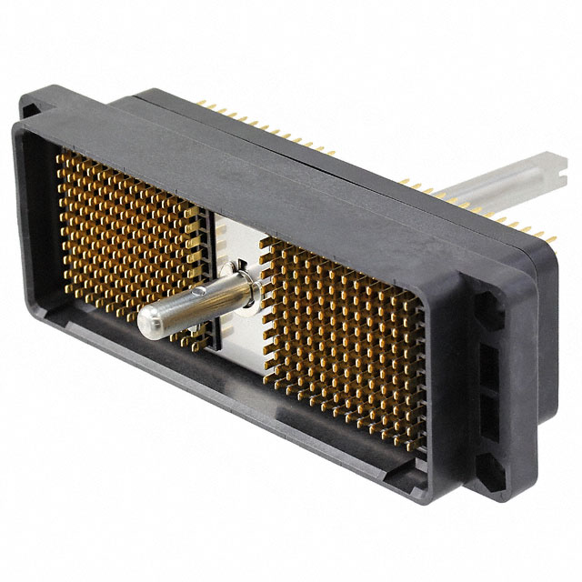 5316717-1 TE Connectivity AMP Connectors  Specializzato