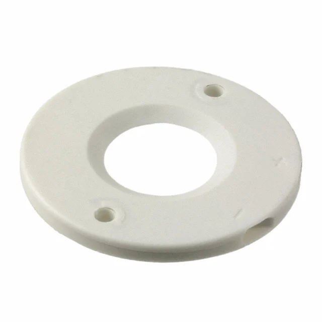 2213254-1 TE Connectivity AMP Connectors  Accessoires optoélectroniques