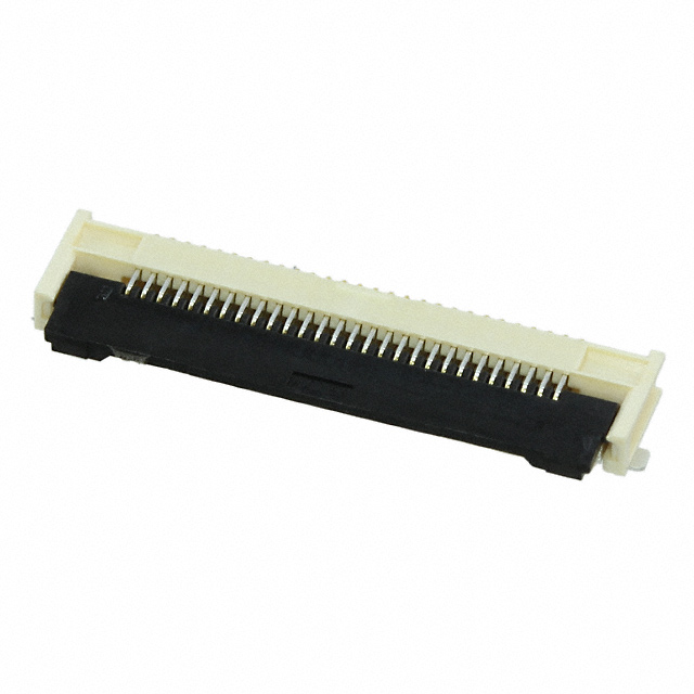 5051102891 Molex  Gruppi di connettori FFC FPC (flessibili piatti)