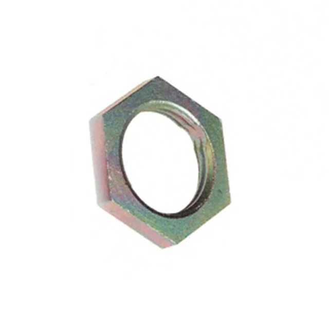 903-048 Littelfuse Inc. Accessori per la protezione dei circuiti