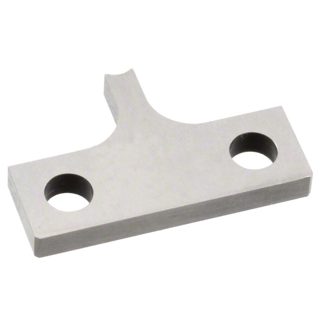 AP105-DF22-1416(63) Hirose Electric Co Ltd  Crimper Applicator Press Accessories