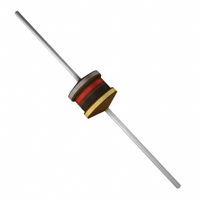 B82144F2823J000 EPCOS - TDK Electronics  Fixed Inductors