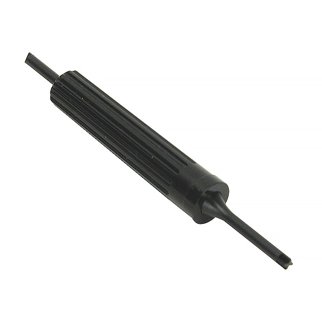 CT3648 Cal Test Electronics  Ganci per escavatori, punte, sonde, strumenti di messa a punto