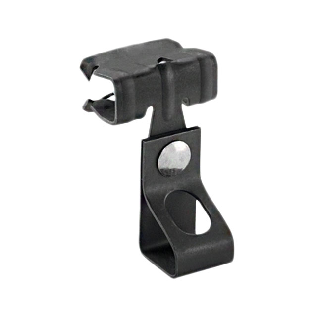 P4TI24 Panduit Corp  Kabel Leitungen - Management