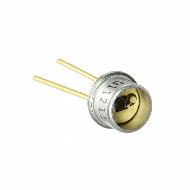 0800-3111-011 Advanced Photonix  Photodiodes
