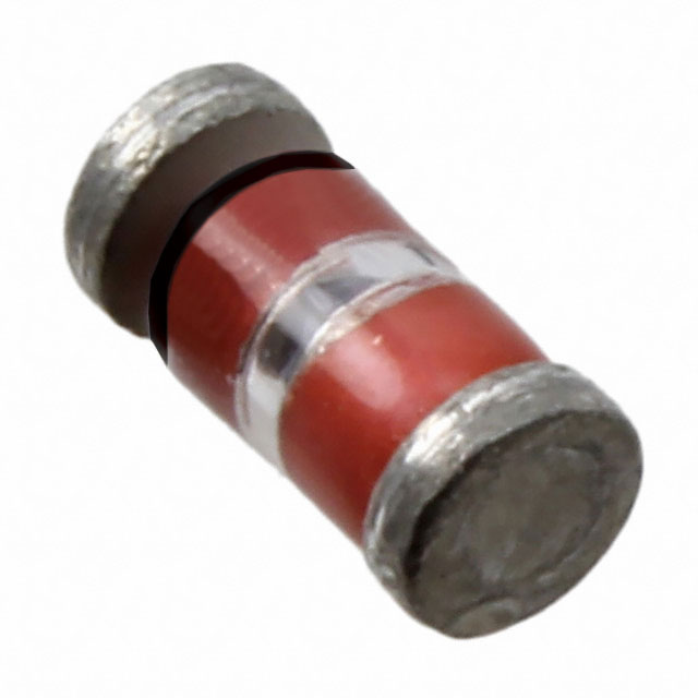 JANTX1N5310UR-1 MACOM Technology Solutions  Current Regulation - Diodes Transistors