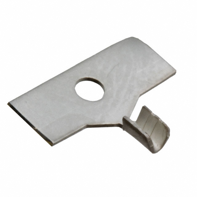 63621-2 TE Connectivity AMP Connectors  Conectores de empalme de cables