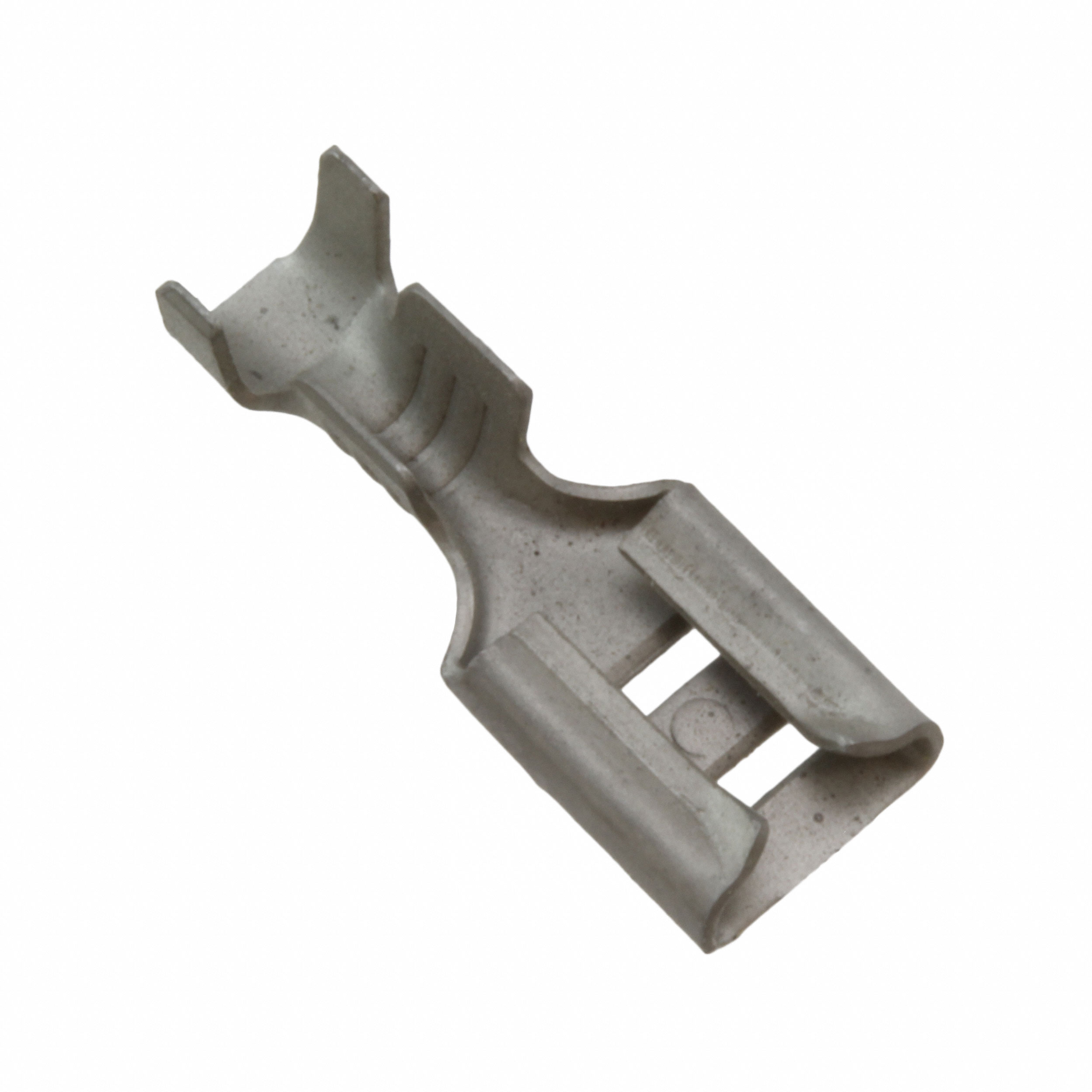 63751-1 TE Connectivity AMP Connectors  Conectores de desconexión rápida