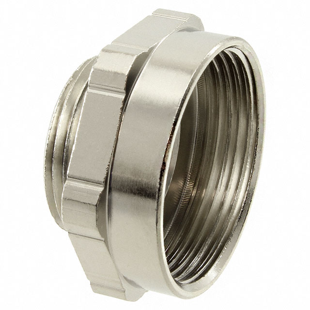 73000005341 HARTING  Heavy Duty Connector Accessories