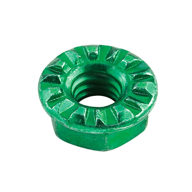 BGN-C Panduit Corp  Noci